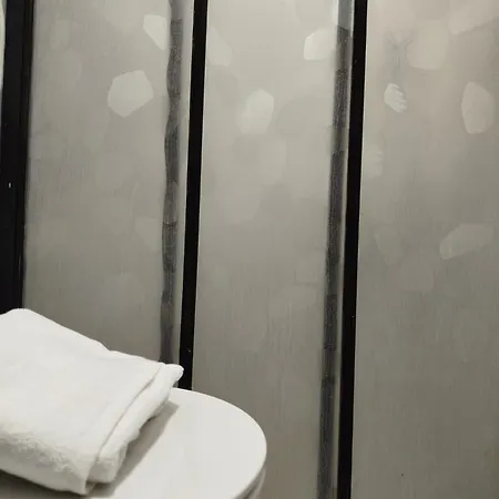 Sefa Deluxe Old Hotel 3*