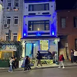 Sultanahmet Sefa Hotel 3*