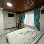 Hotel Sultanahmet Sefa
