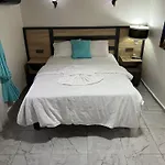 Sultanahmet Sefa Hotel Istanbul