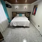 Sultanahmet Sefa 3* Istanbul