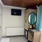 Sultanahmet Sefa Hotel