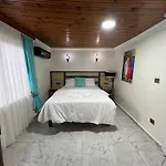 Hotel Sultanahmet Sefa Istanbul