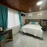 Hotel Sultanahmet Sefa 3*