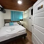 Sultanahmet Sefa Hotel Istanbul