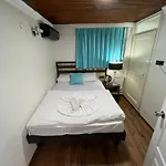 Hotel Sultanahmet Sefa