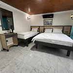 Hotel Sultanahmet Sefa