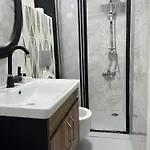 Sultanahmet Sefa Отель