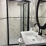 Hotel Sultanahmet Sefa