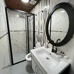 Sultanahmet Sefa 3*