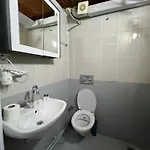 Sultanahmet Sefa Hotel 3*