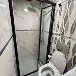 Hotel Sultanahmet Sefa Istanbul