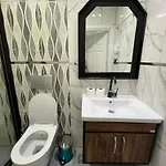 Sultanahmet Sefa Hotel