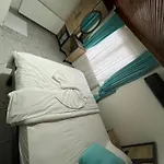 Sultanahmet Sefa 3* Istanbul