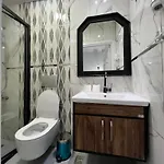 Sultanahmet Sefa Hotel