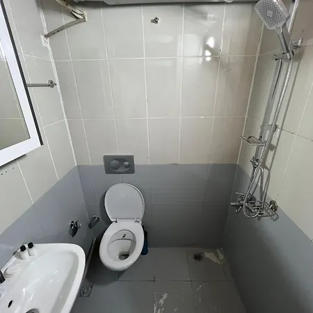 Sultanahmet Sefa 3*