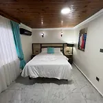 Sultanahmet Sefa Hotel Estambul
