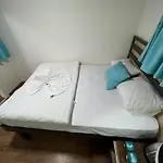 Sultanahmet Sefa Hotel 3*