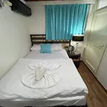 Hotel Sultanahmet Sefa