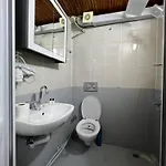 Hotel Sultanahmet Sefa