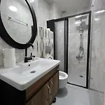 Sultanahmet Sefa Hotel Estambul