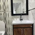 Hotel Sultanahmet Sefa