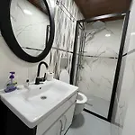 Sultanahmet Sefa Hotel Estambul