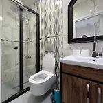 Sultanahmet Sefa Hotel 3*