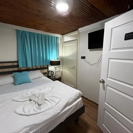 Sultanahmet Sefa 3* Istanbul