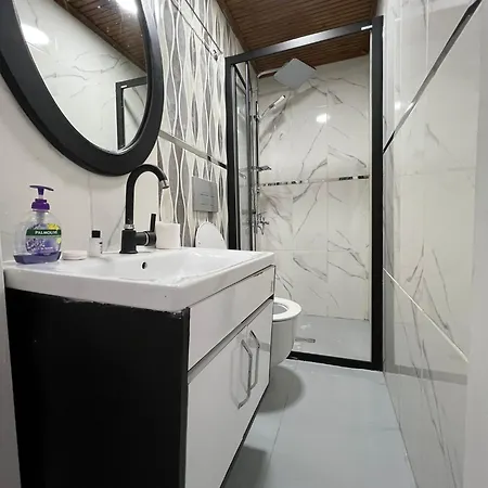 Hotel Sultanahmet Sefa 3*